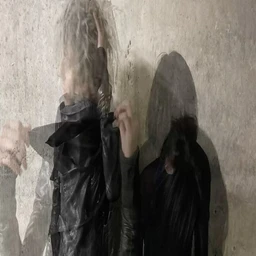 psyckoesence