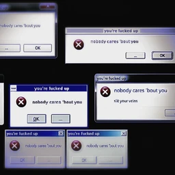 windowsXP