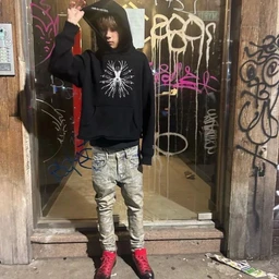 nettspend elyaplugg type beat