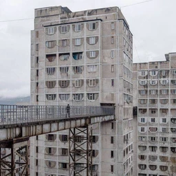 няшки