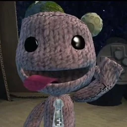 sunshine