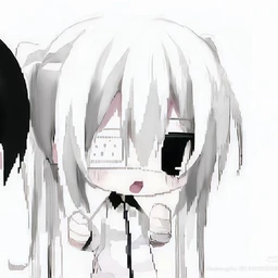 stalkers