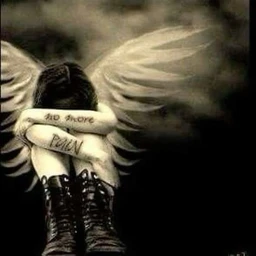 closer to heaven