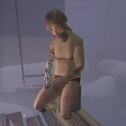 chertogi