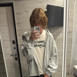bogdance