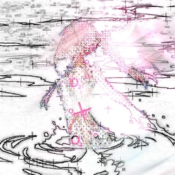 ReeseInPeace +drumswitch