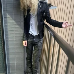 @t3ssparis