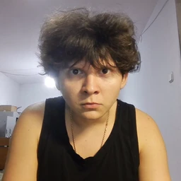 БЕСПЛАТНЫЙ БИТ ЗА СПАСИБО!!!