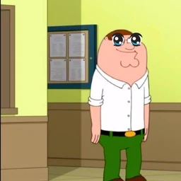 👌👌👌