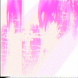 nectar (w/ 15doppelgänger)
