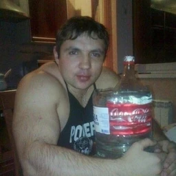 фартук