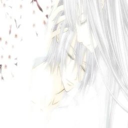 fragile