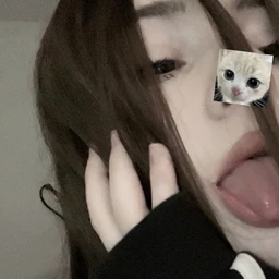 kaktak