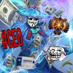 XPER