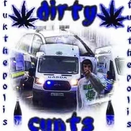 луковый угар