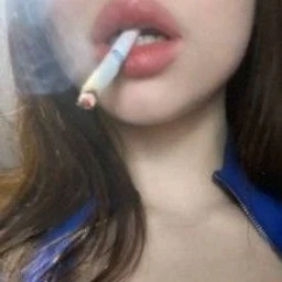 qweer