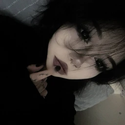 withkor