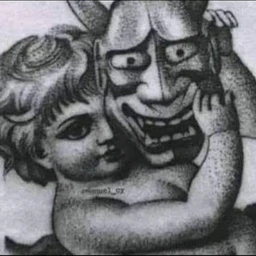 пираты