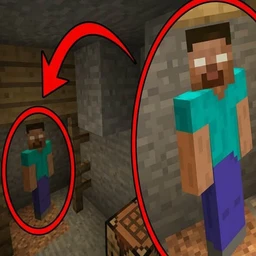 herobrine