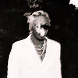 badboy