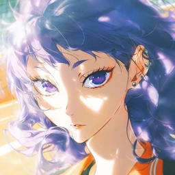 Beach Episode