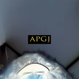 apgj