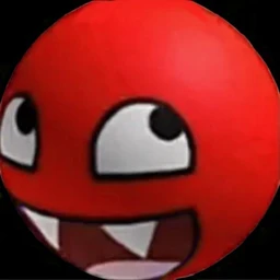 ergtrgsdgegh