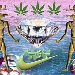 Cannabis