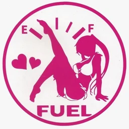 FUEL (QEXOTIC)