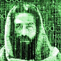 Поbegg Иz Maтрuцы