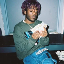 Lil Uzi Vert Type Beat