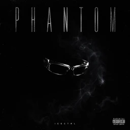 PHANTOM