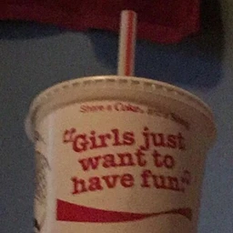 ijustwannahavesomefun