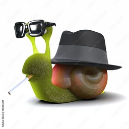 tyazhelii_swag
