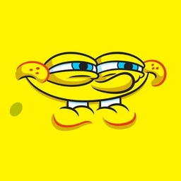 sponge
