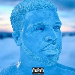iceman type beat