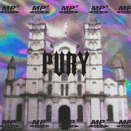 @puryfuego!