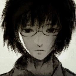 107