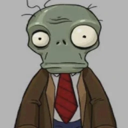 zombak