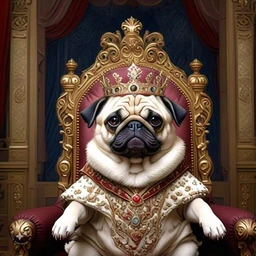 royal