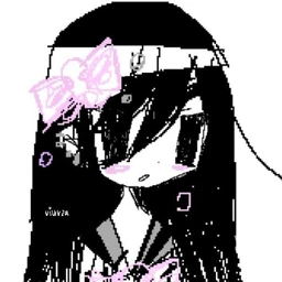 robloxkid