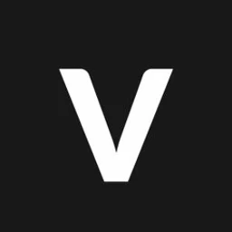 bv