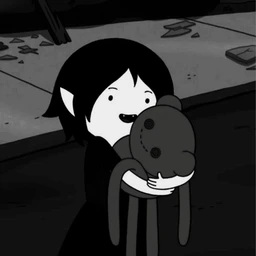 missing