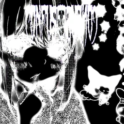 hYperpOp