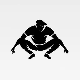 епты бл9