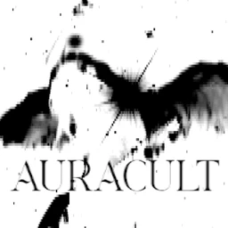 auracult