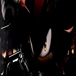 mania