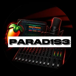 PARAD1S3