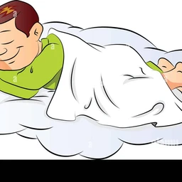 Dad's dream