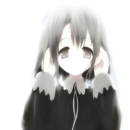 Secret